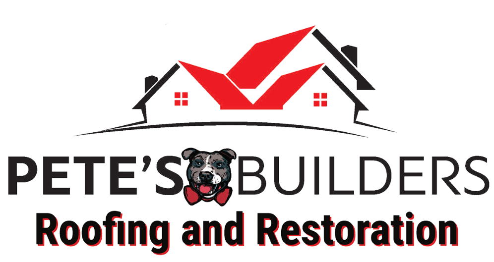 Commercial Roofing in Wyoming