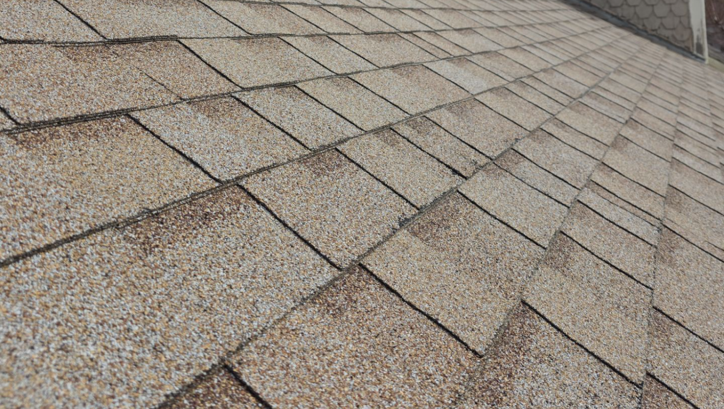 Flat Roofing Solutions