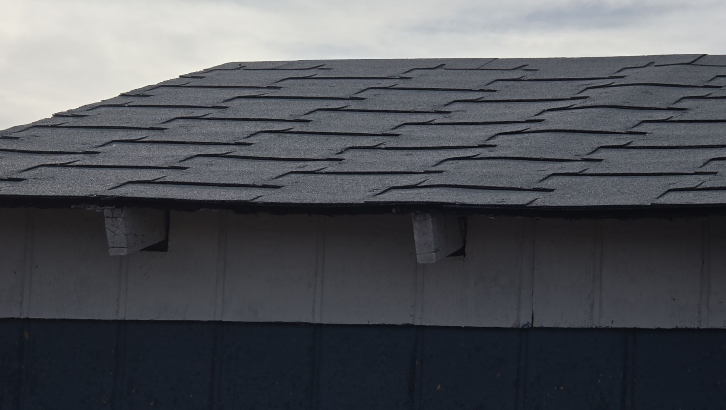 Most Durable Commercial Roofing Materials for Wyoming’s Climate | Pete’s Builders