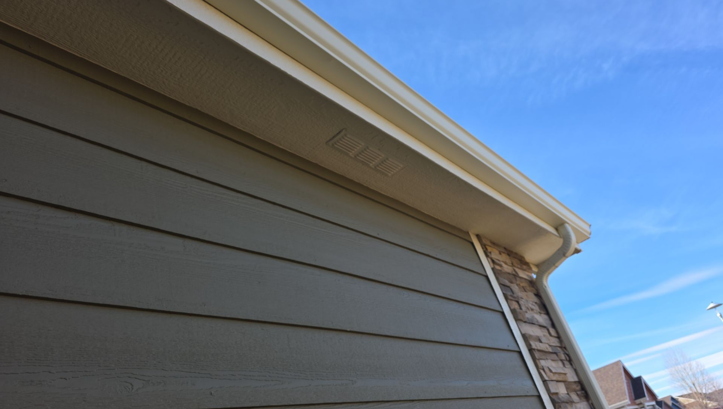 Commercial Roofing Maintenance Programs Cheyenne WY